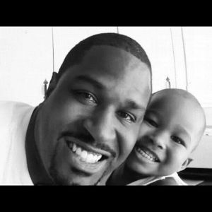 Meet your Posher, Karl